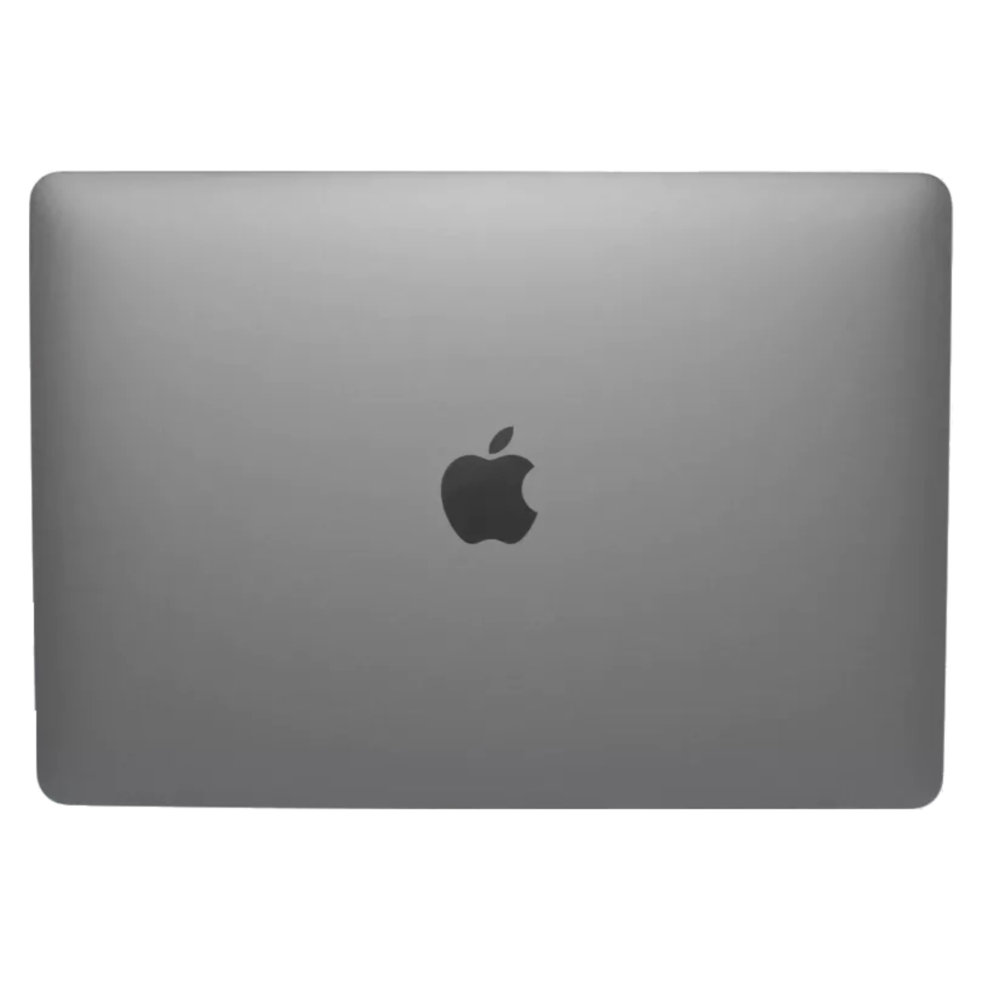 Apple MacBook Air 13" (13-inch, 2020) - 3.2 GHz M1 - 8 GB - 256 GB - Gece yarısı
