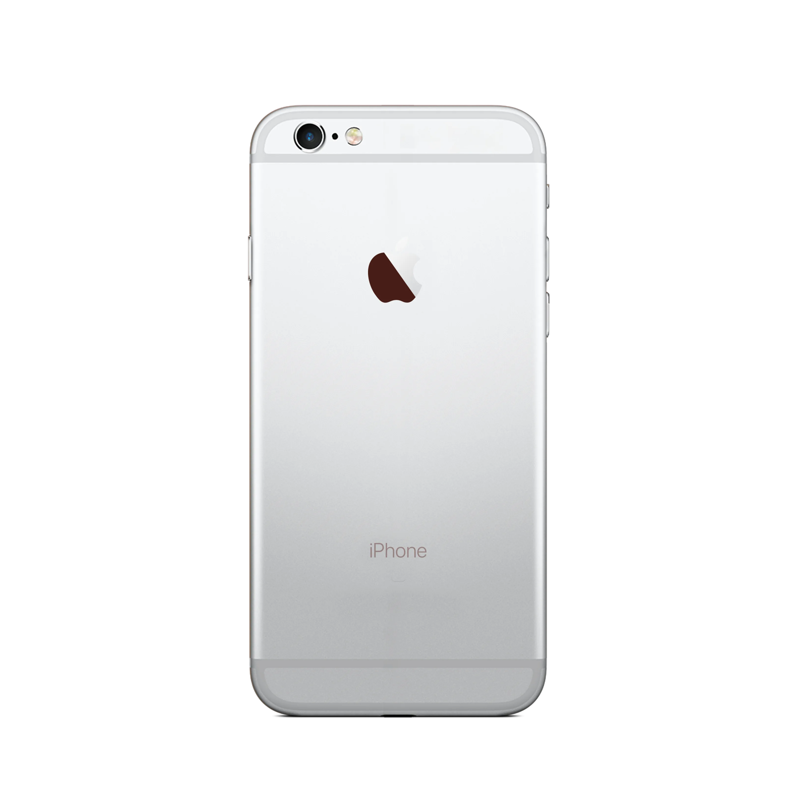 Apple iPhone 6 - 16 GB - Gümüş Apple iPhone 6 - 16 GB - Gümüş