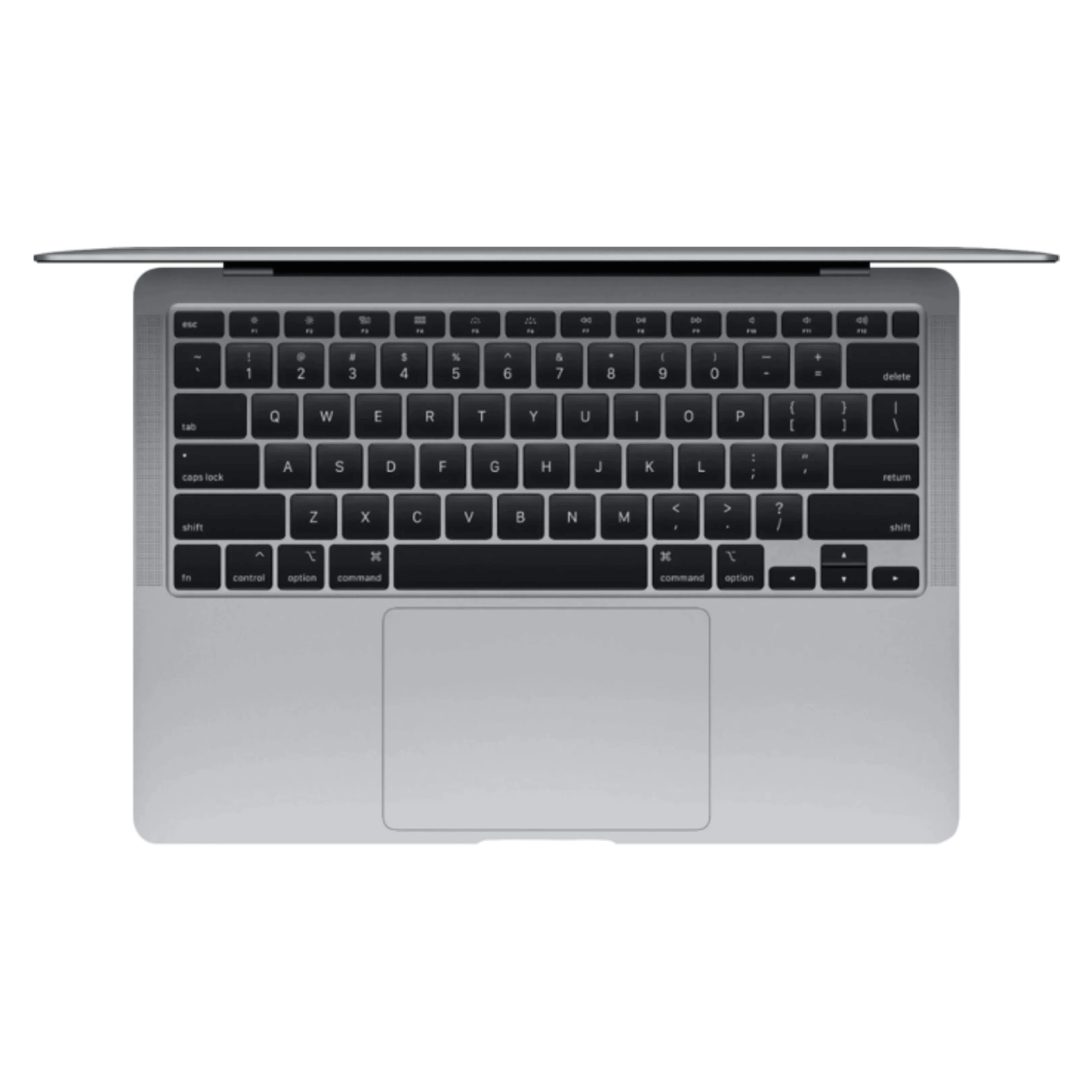 Apple MacBook Air 13