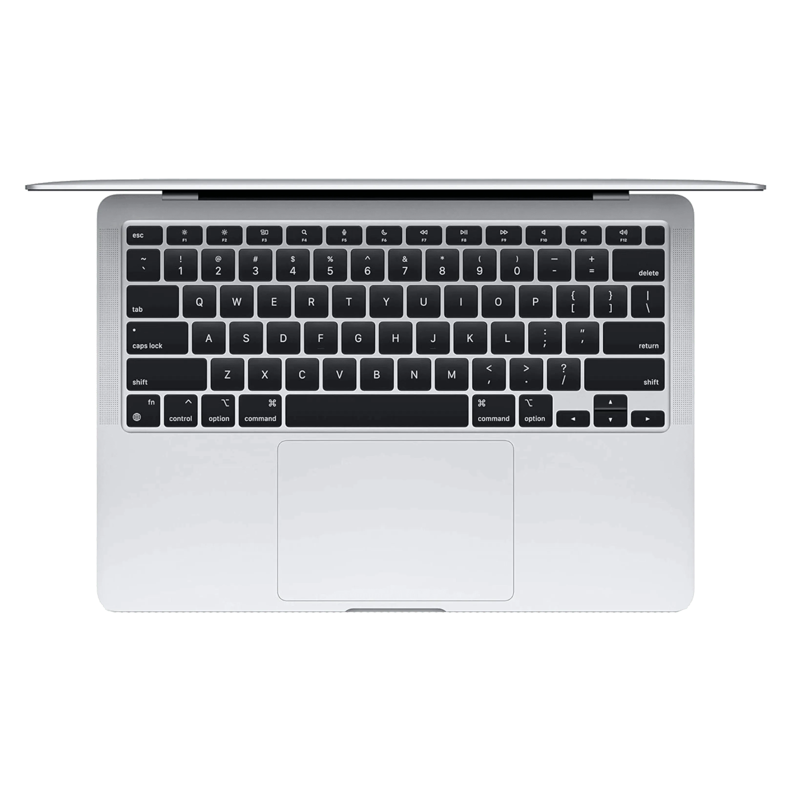 Apple MacBook Air 13