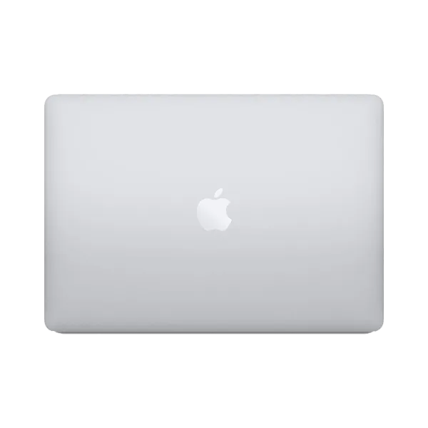 Apple MacBook Air 13" (13-inch, 2020) - 1.1 GHz Core i5 - 8 GB - 256 GB - Gümüş