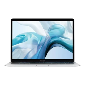 Apple MacBook Air 13" (13-inch, 2020) - 1.1 GHz Core i5 - 8 GB - 256 GB - Gümüş
