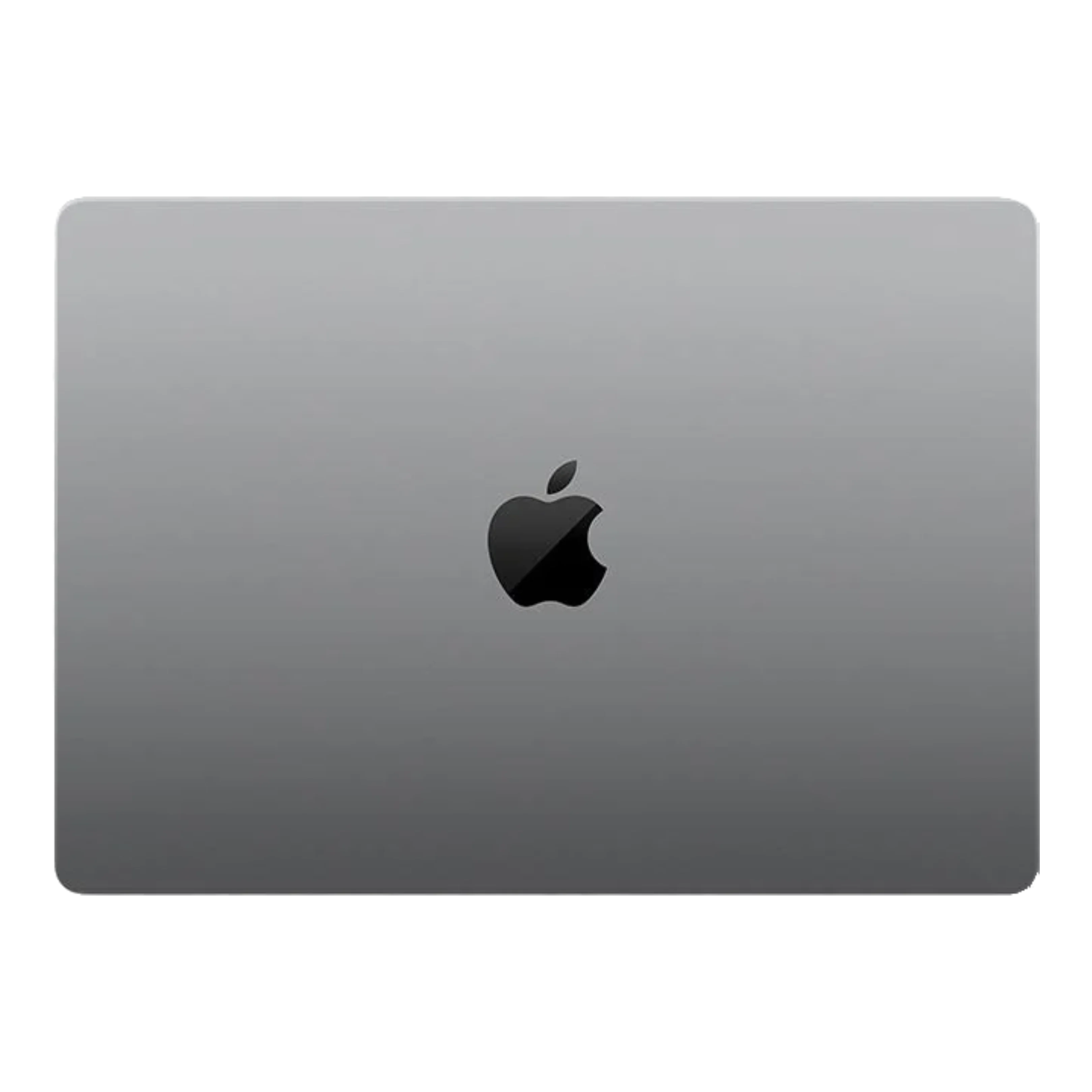 Apple MacBook Pro 14" (14-inch, 2023) - M3 8CPU 10GPU - 8 GB - 512 GB - Uzay Grisi