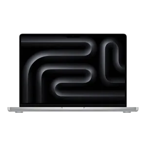 Apple MacBook Pro 14" (14-inch, 2023)