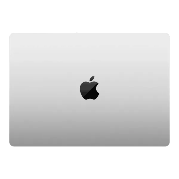 Apple MacBook Pro 14" (14-inch, 2023) - M3 8CPU 10GPU - 8 GB - 512 GB - Gümüş
