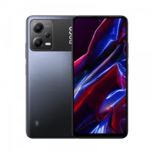 Poco X5 5G