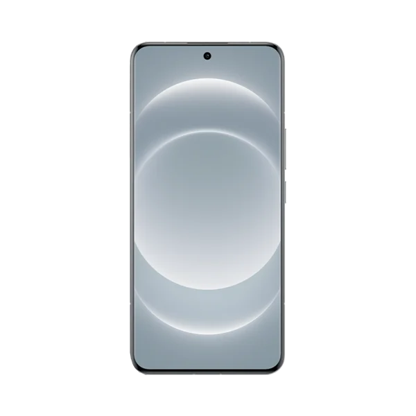 Xiaomi 14 Ultra - 512 GB - Beyaz