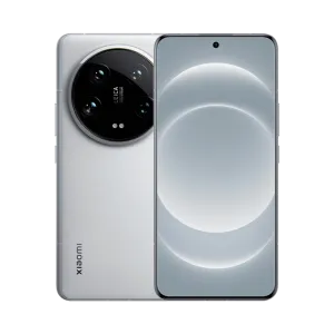 Xiaomi 14 Ultra - 512 GB - Beyaz