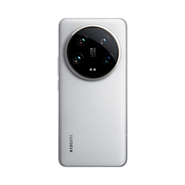 Xiaomi 14 Ultra - 512 GB - Beyaz