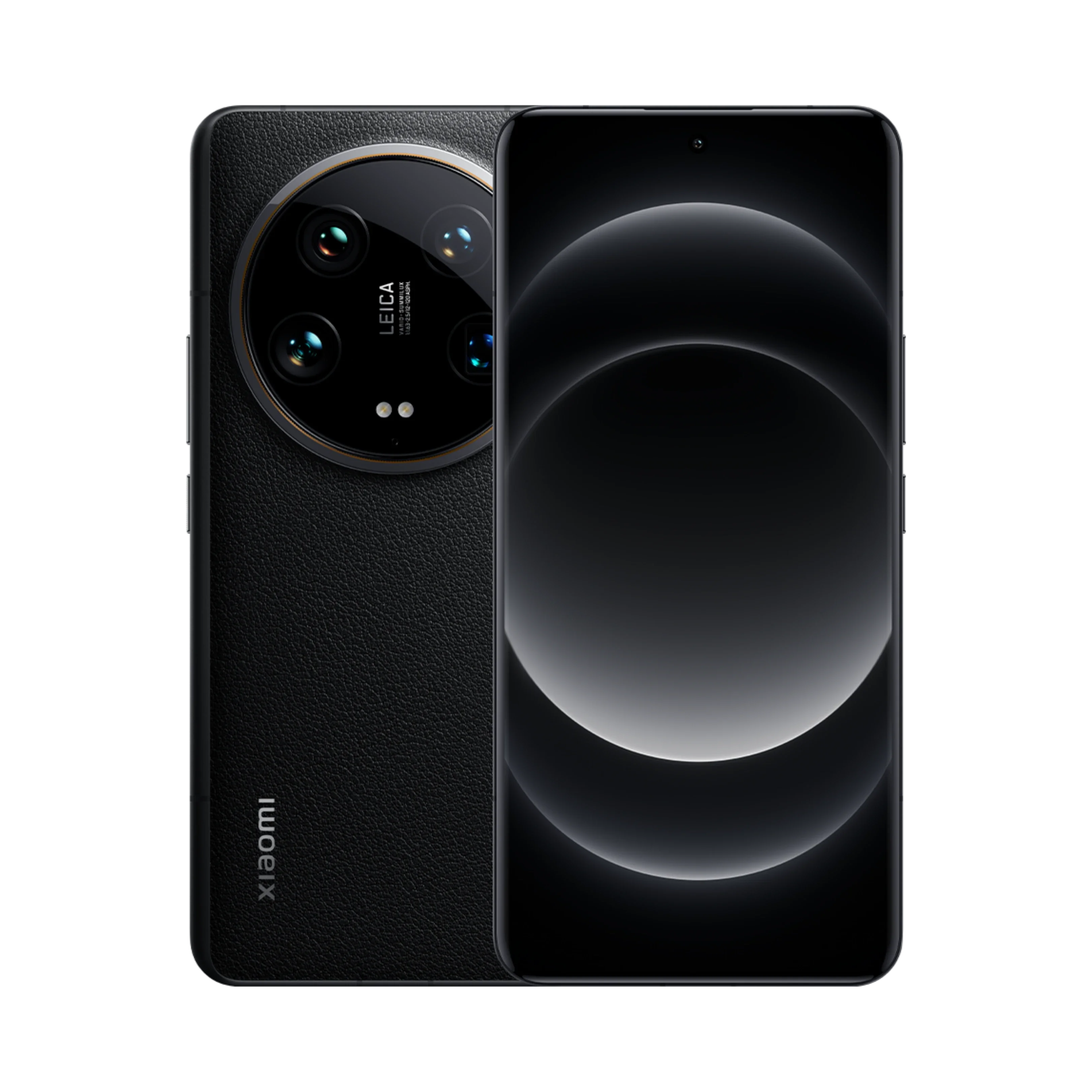 Xiaomi 14 Ultra Siyah 512 GB