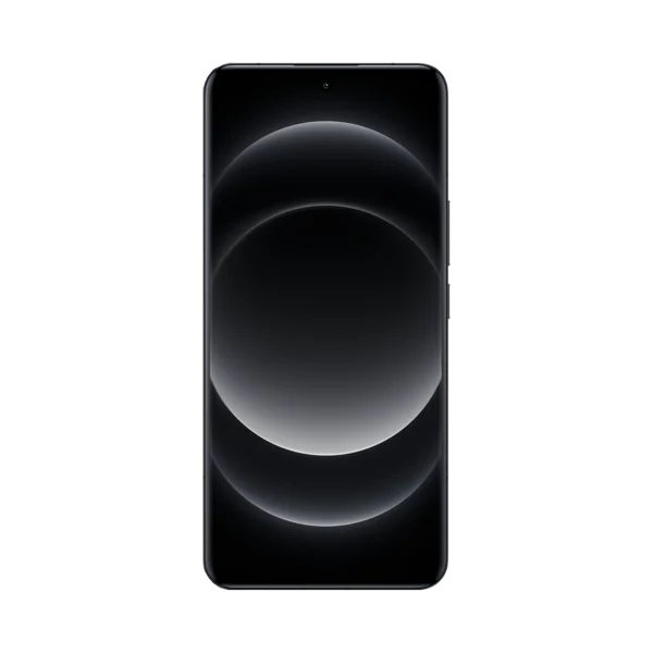Xiaomi 14 Ultra - 512 GB - Siyah