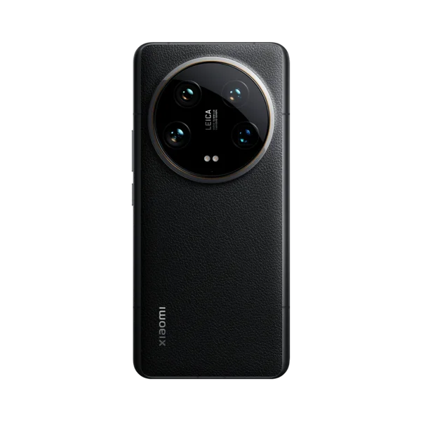 Xiaomi 14 Ultra - 512 GB - Siyah