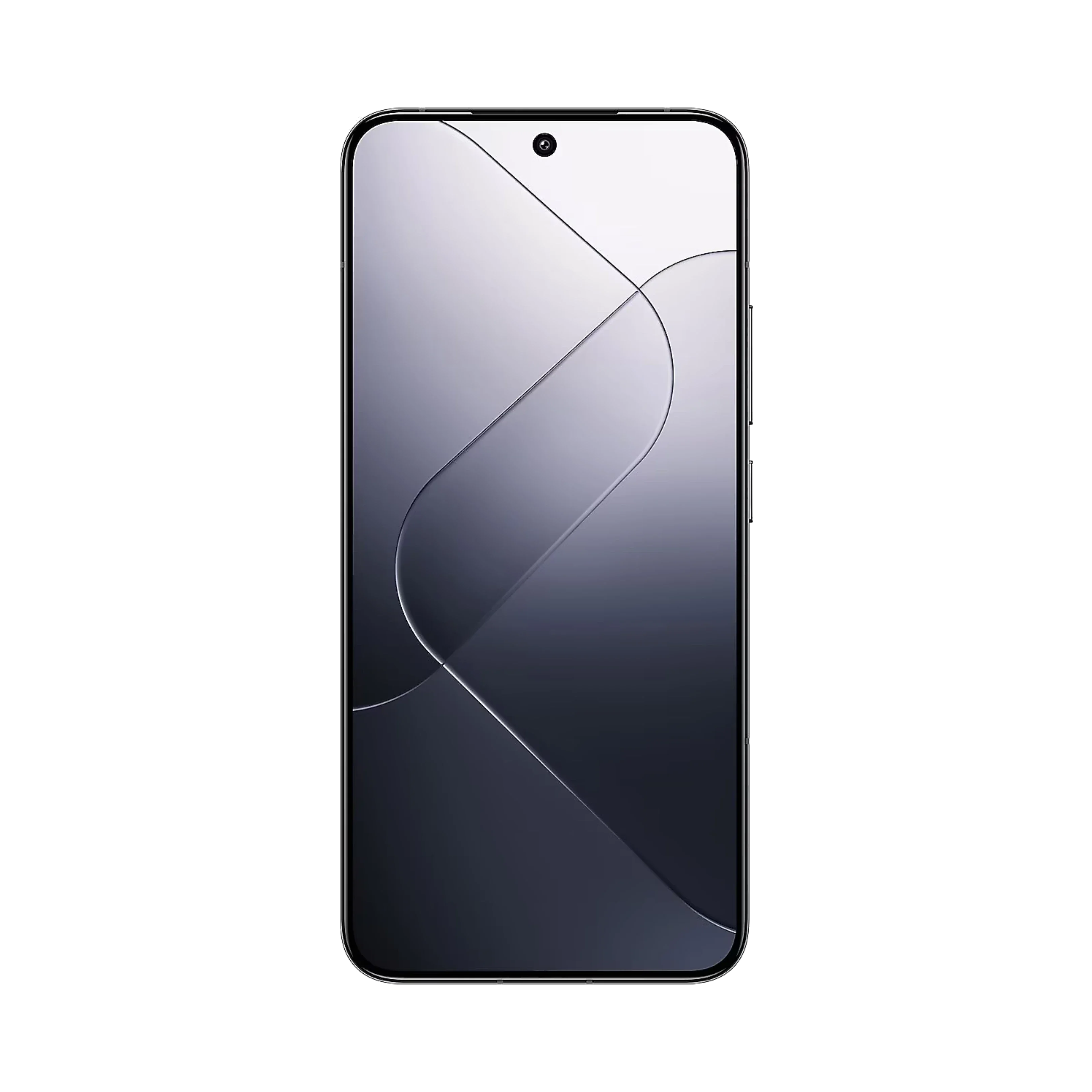 Xiaomi 14 - 512 GB - Siyah