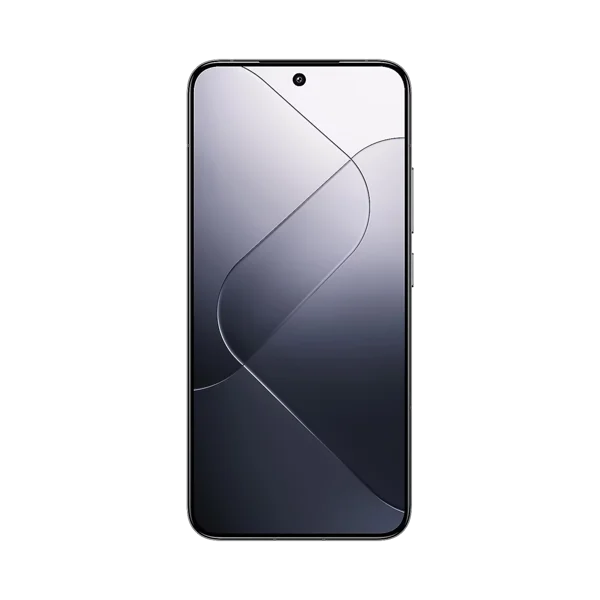 Xiaomi 14 - 512 GB - Siyah