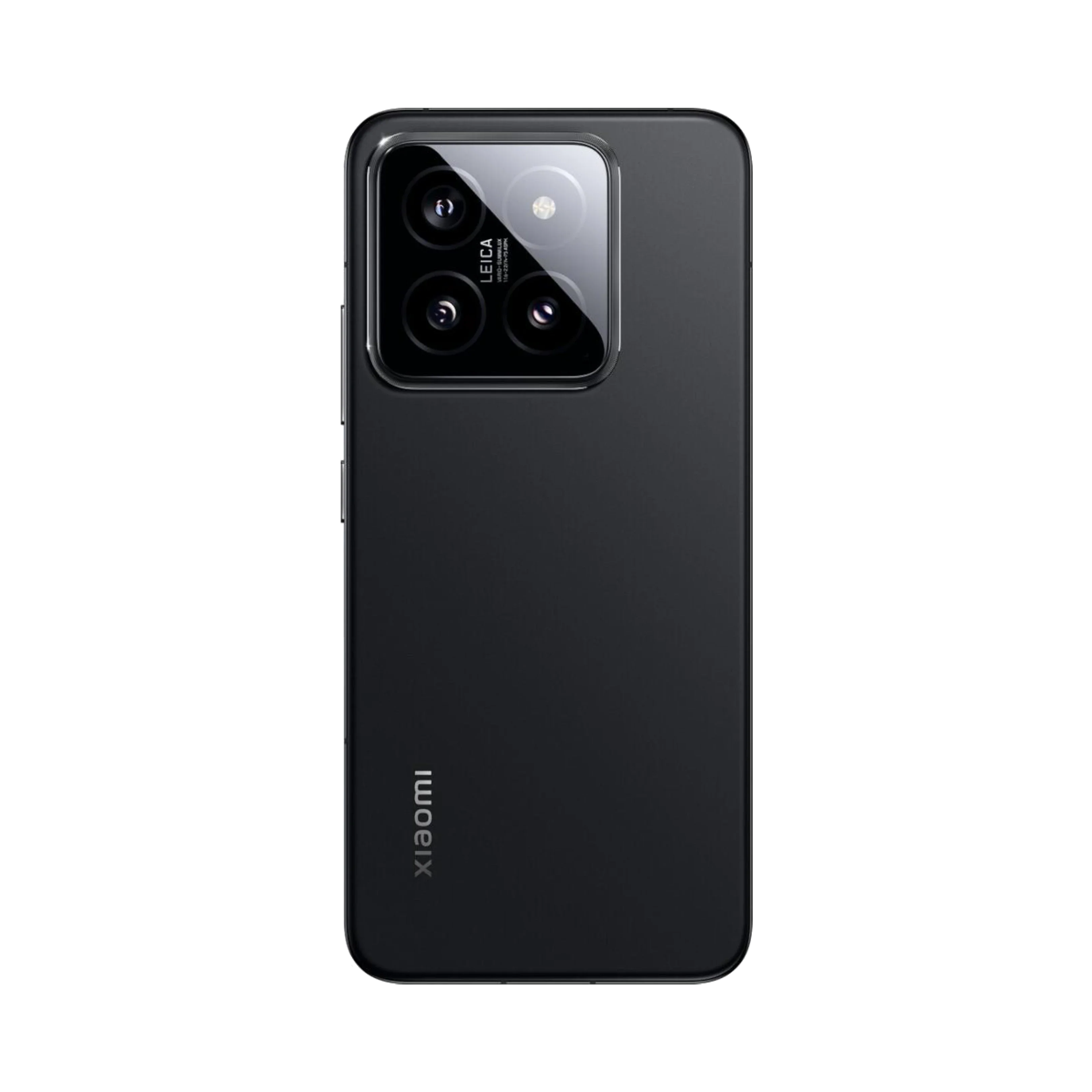 Xiaomi 14 - 512 GB - Siyah
