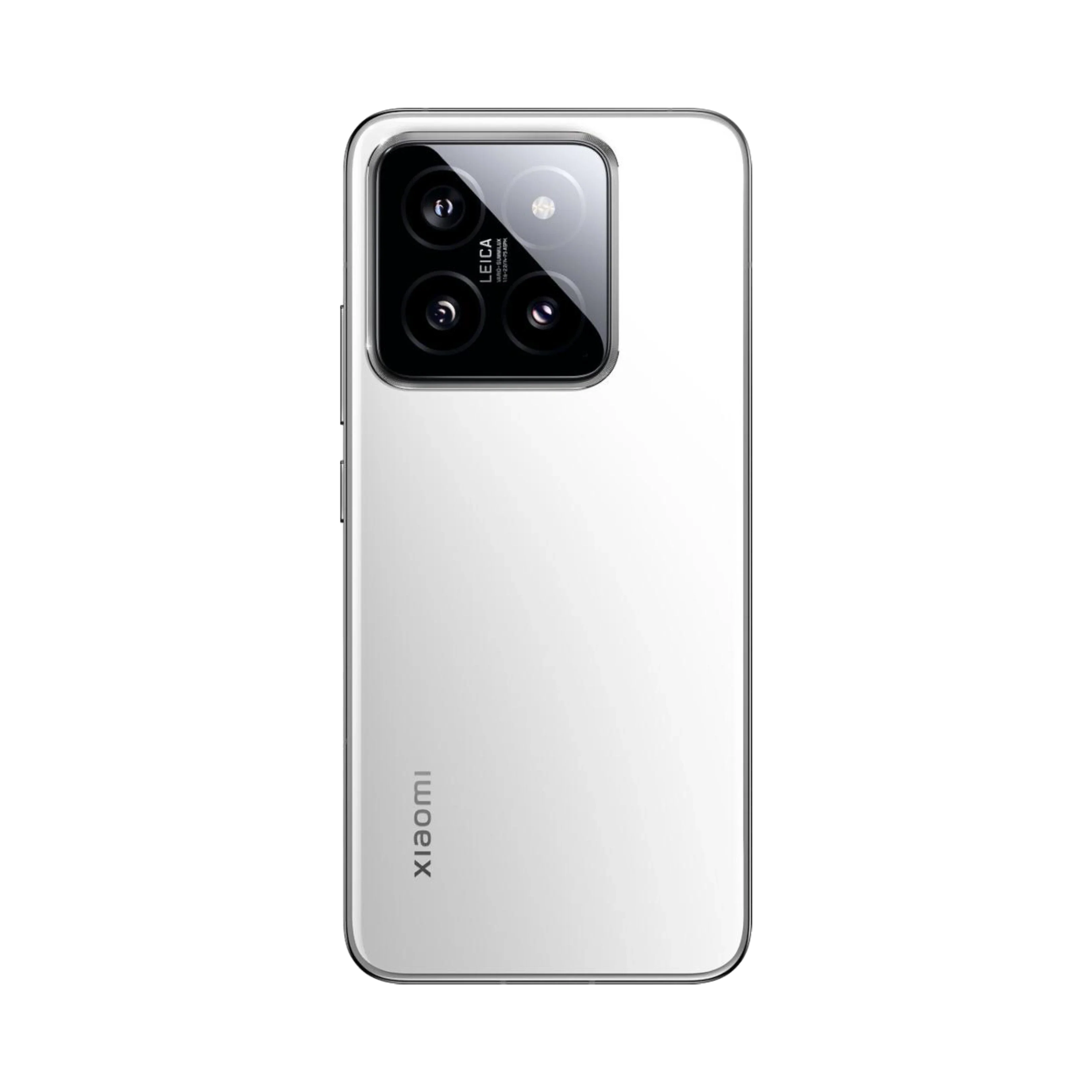Xiaomi 14 - 512 GB - Beyaz