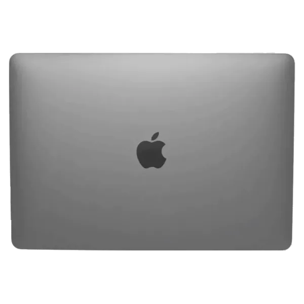 Apple MacBook Air 13" (13-inch, 2020) - 3.2 GHz M1 - 8 GB - 256 GB - Gece yarısı
