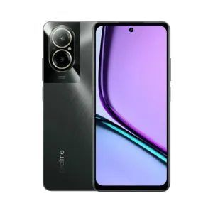 Realme Realme C67 - 128 GB - Siyah