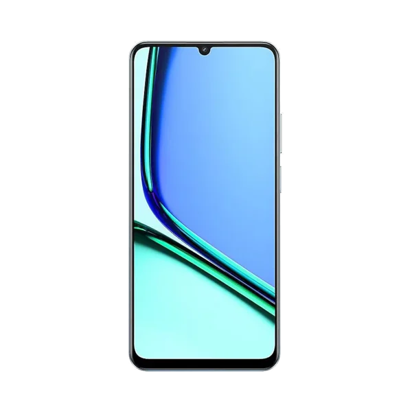 Realme Realme Note 60 - 256 GB - Mavi