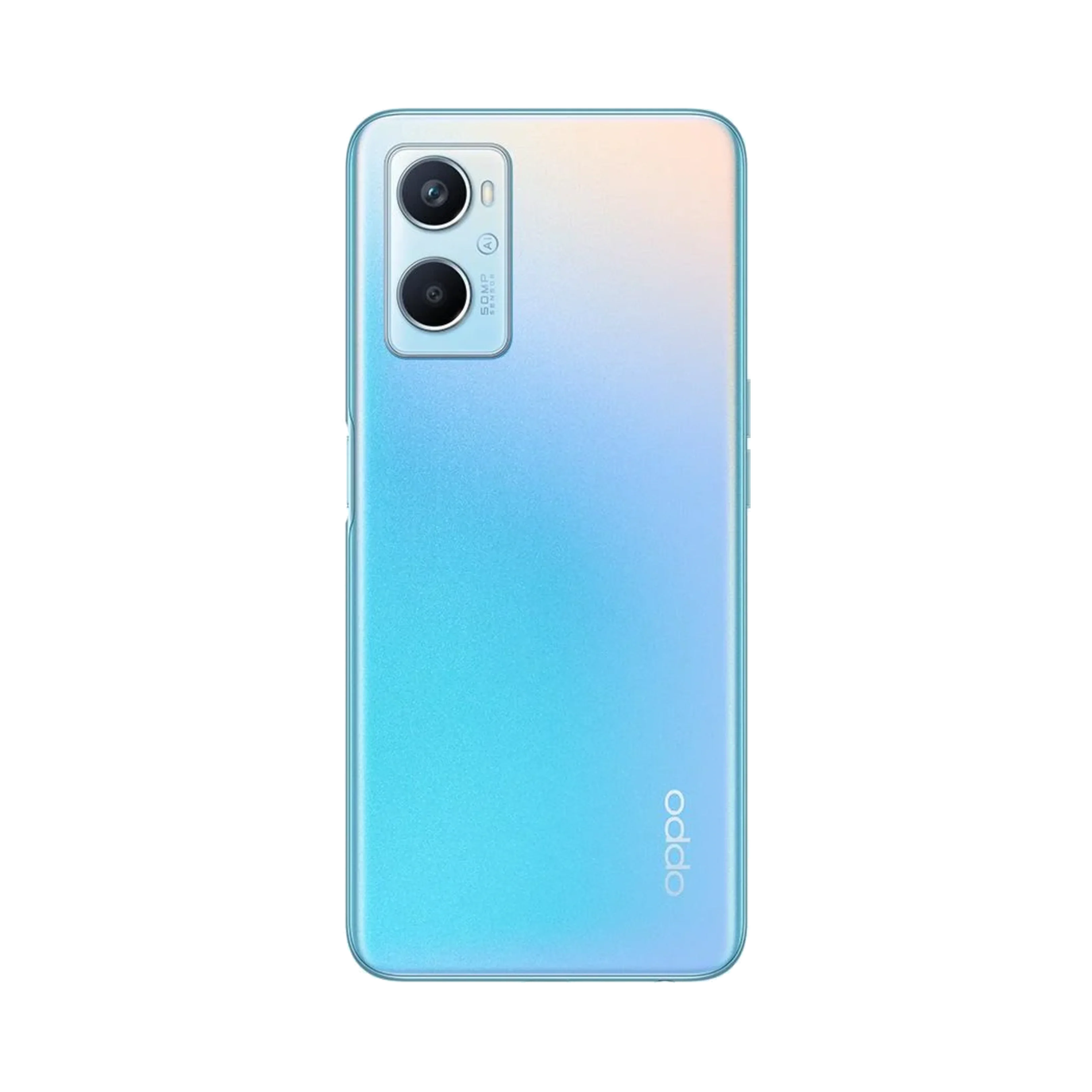 Oppo Oppo A96 - 256 GB - Mavi Oppo Oppo A96 - 256 GB - Mavi