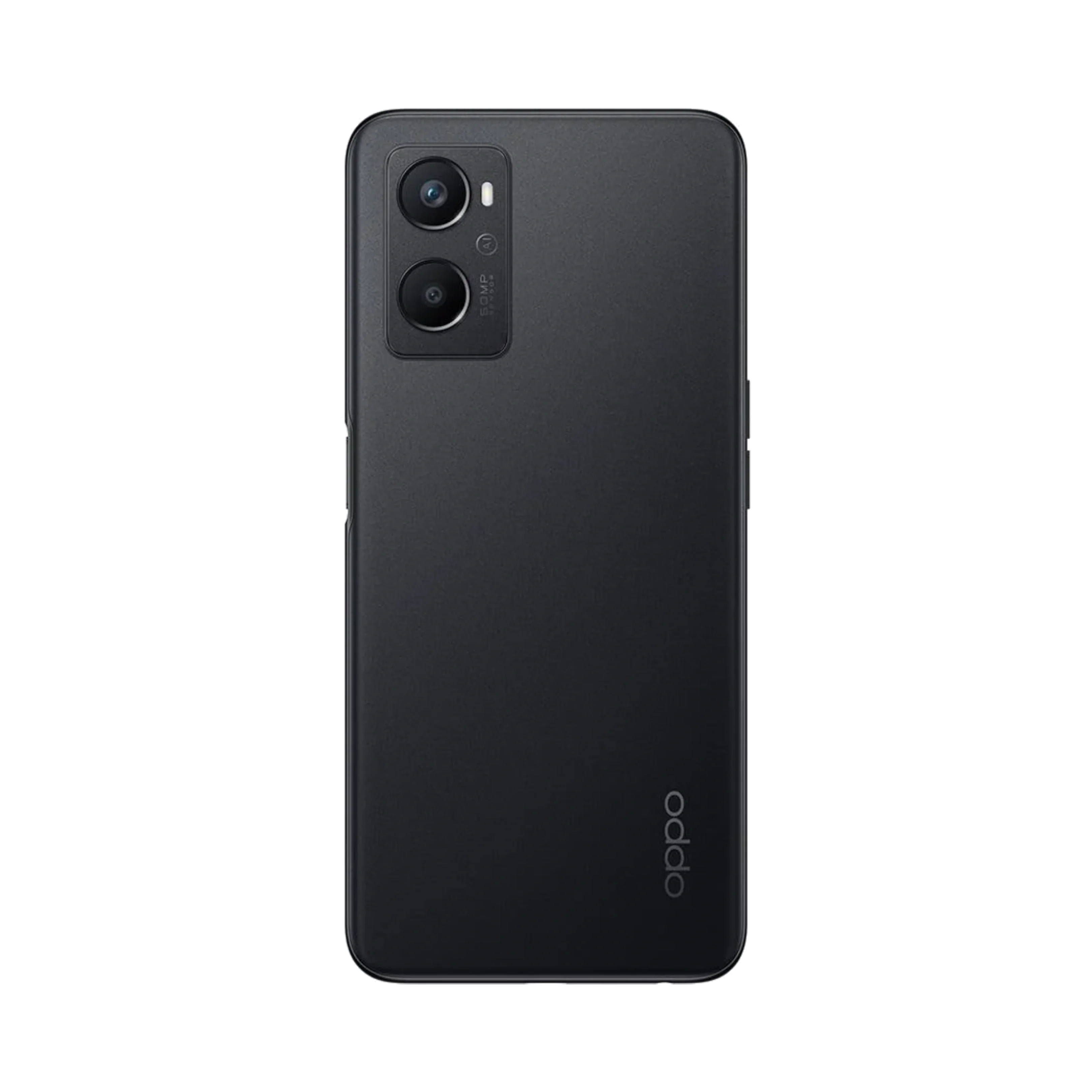 Oppo Oppo A96 - 256 GB - Siyah Oppo Oppo A96 - 256 GB - Siyah