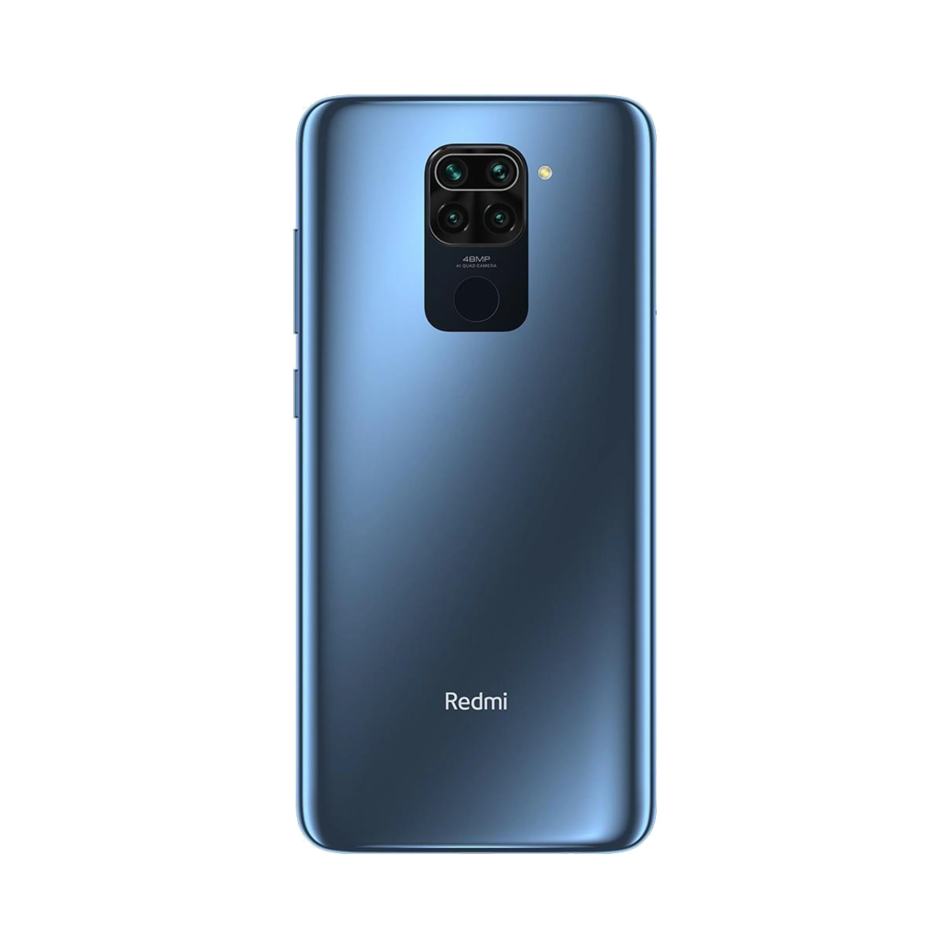 Xiaomi Redmi Note 9 - 64 GB - Gri Xiaomi Redmi Note 9 - 64 GB - Gri