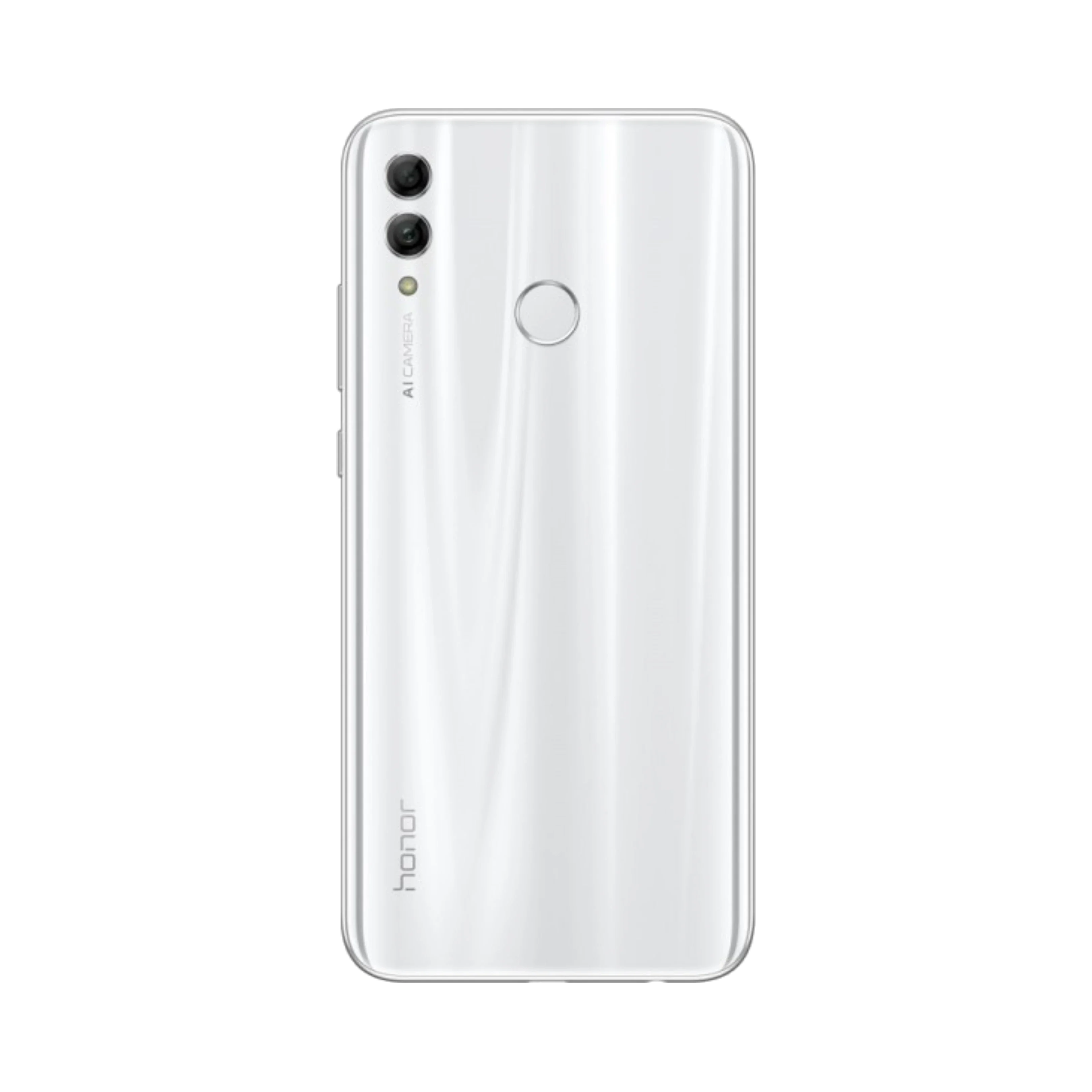 Huawei Honor 10 Lite - 32 GB - Beyaz