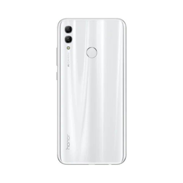 Huawei Honor 10 Lite - 32 GB - Beyaz