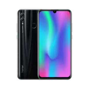 Huawei Honor 10 Lite
