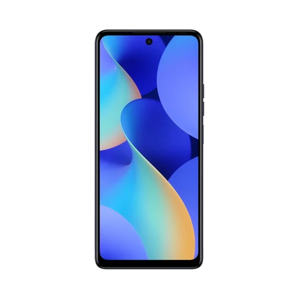 Tecno Spark 10 Pro - 128 GB - Siyah