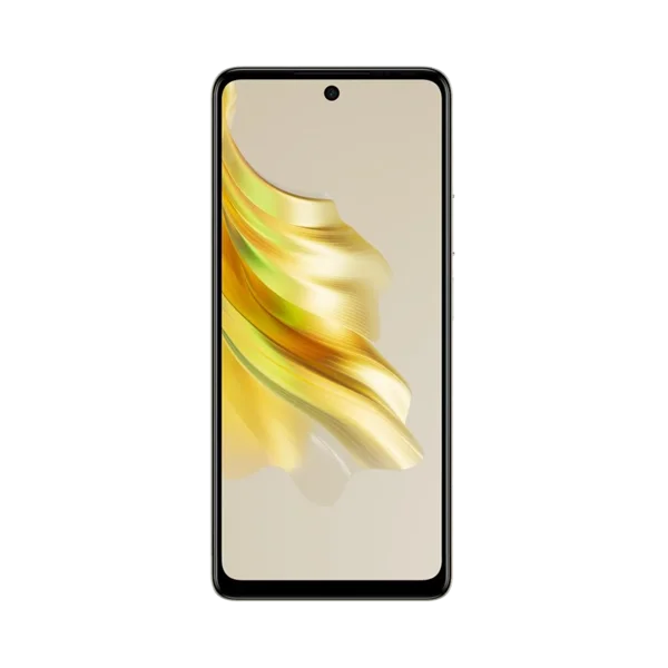 Tecno Spark 20 Pro - 256 GB - Sarı