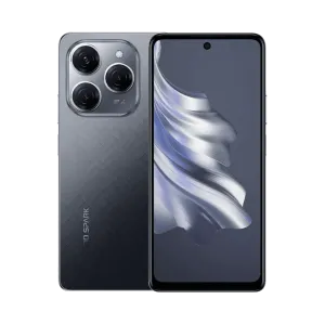 Tecno Spark 20 Pro