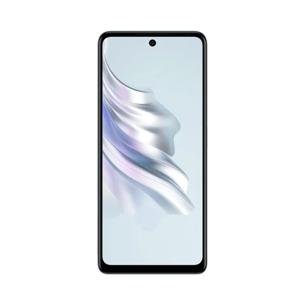 Tecno Spark 20 Pro - 256 GB - Beyaz