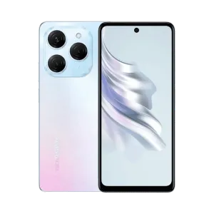 Tecno Spark 20 Pro - 256 GB - Beyaz