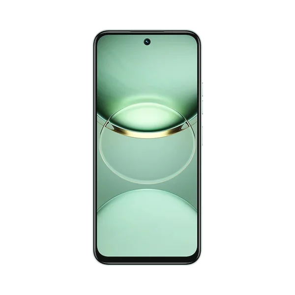 Tecno Spark 30C Yeşil 256 GB - 2