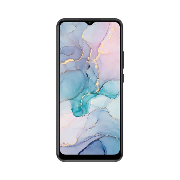 General Mobile GM 22 Siyah 32 GB - 2