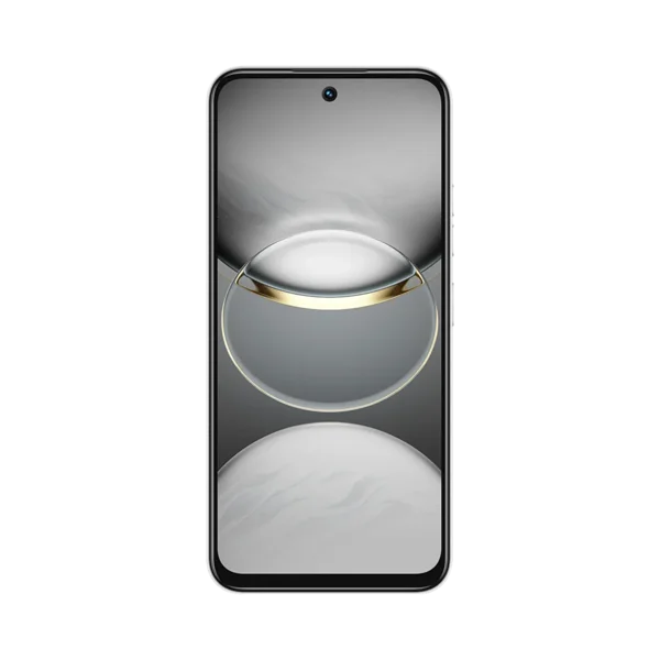 Tecno Spark 30C Beyaz 256 GB - 2