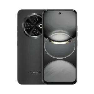 Tecno Spark 30C