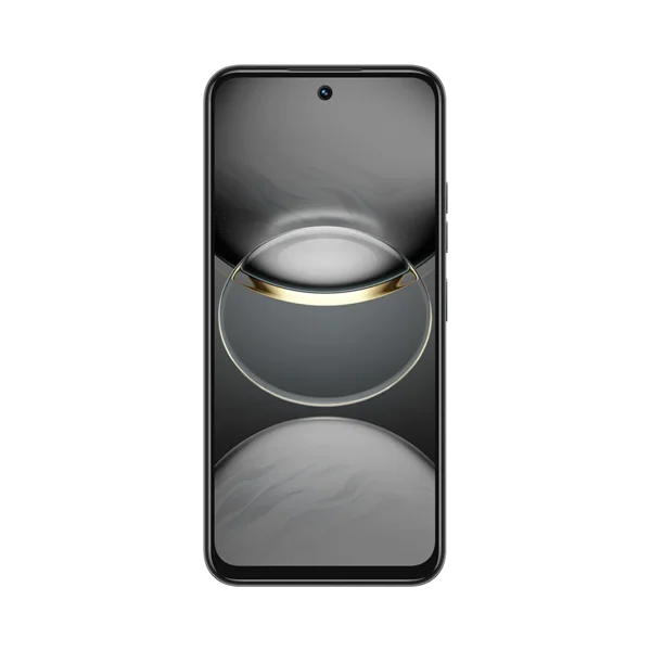 Tecno Spark 30C - 128 GB - Siyah