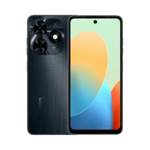 Tecno Spark 20C