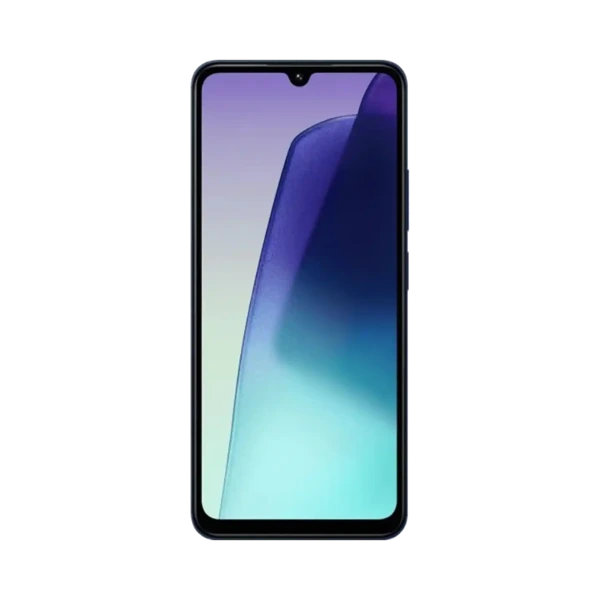 Xiaomi Redmi 14C Mor 256 GB - 2