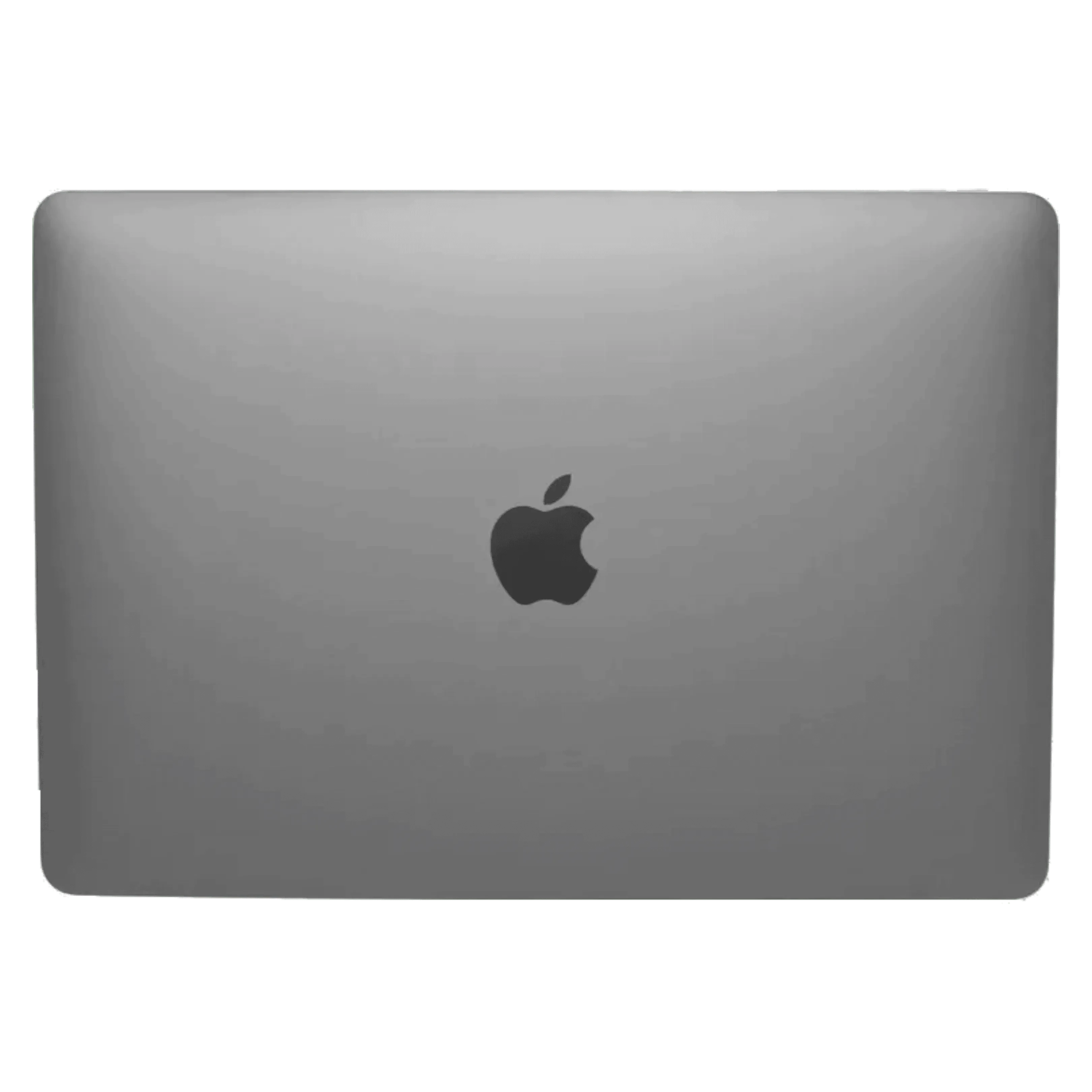Apple MacBook Air 13