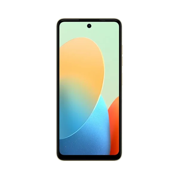 Tecno Spark 20C - 128 GB - Sarı