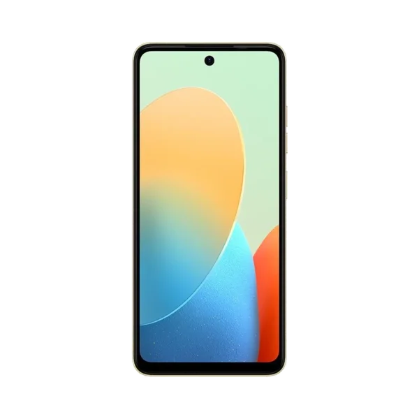 Tecno Spark 20C - 128 GB - Yeşil