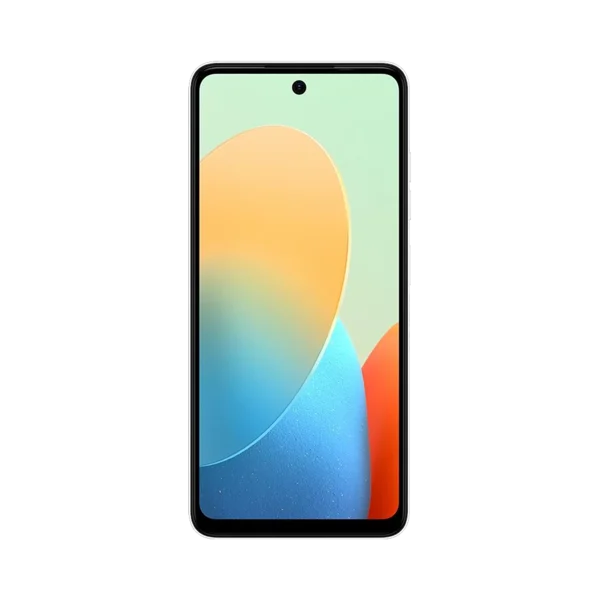 Tecno Spark 20C - 128 GB - Beyaz