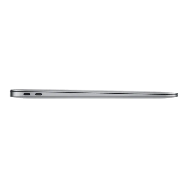Apple MacBook Air 13" (13-inch, 2019) - 1.6 GHz Core i5 - 8 GB - 128 GB - Gece yarısı