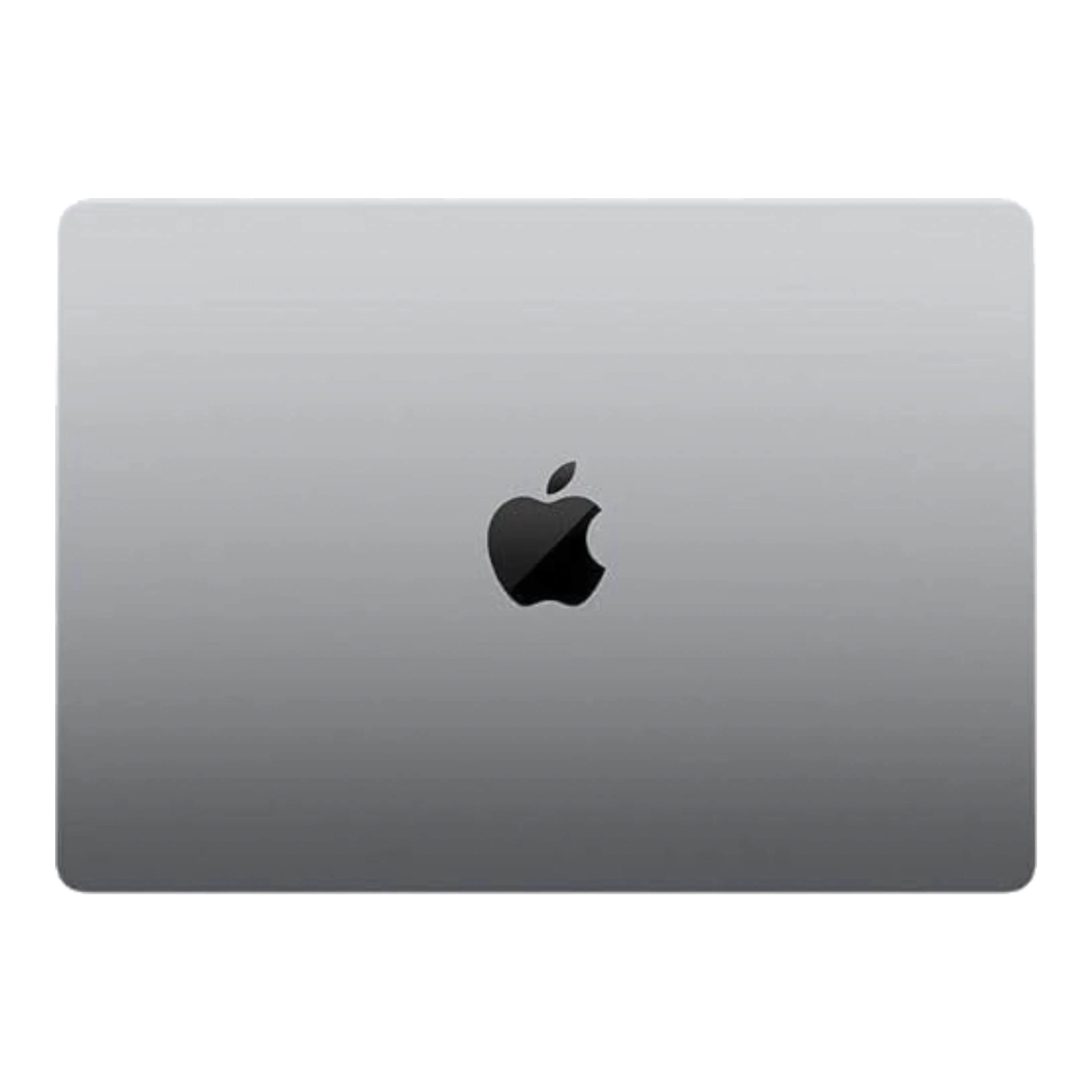 Apple MacBook Pro 14" (14-inch, 2021) - 3.2 GHz M1 Pro 8 Çekirdekli CPU 14 Çekirdekli GPU - 16 GB - 512 GB - Gümüş