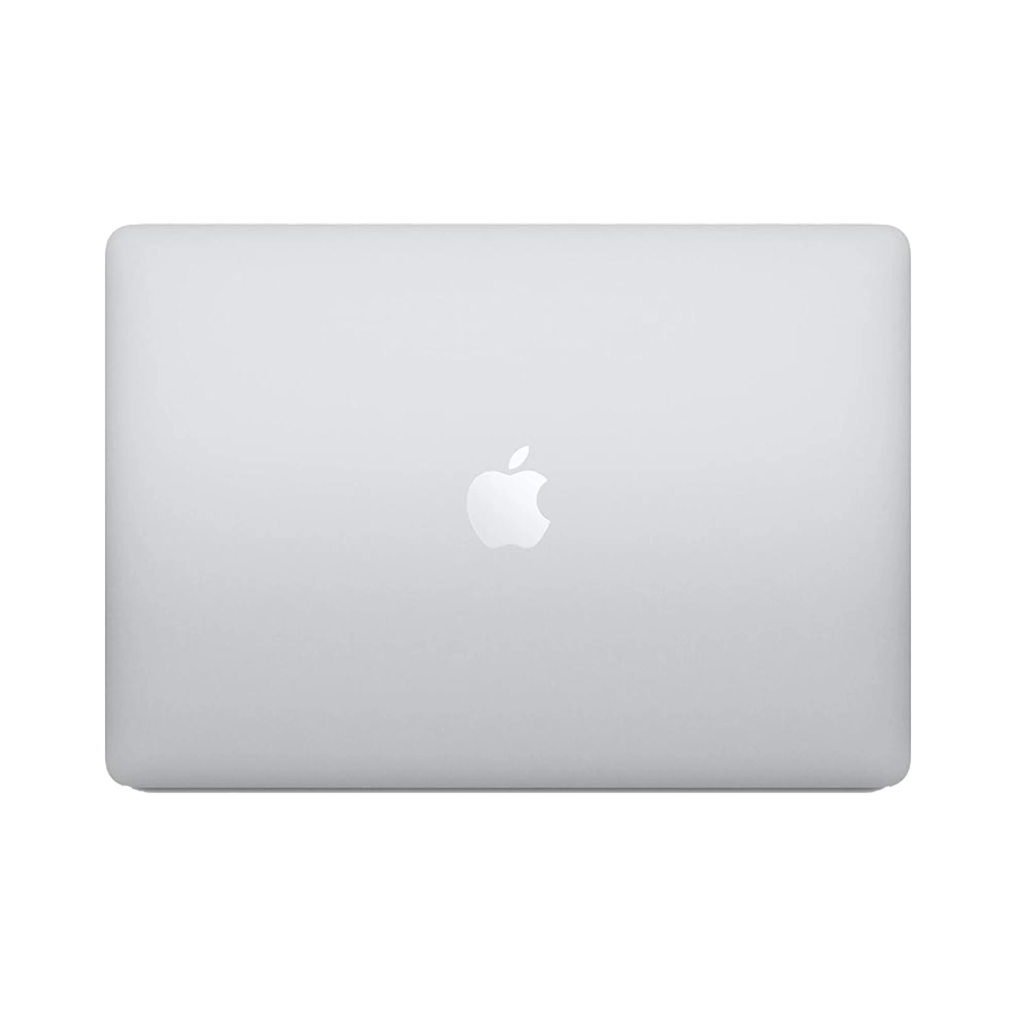Apple MacBook Air 13" (13-inch, 2020) - 1.2 GHz Core i7 - 8 GB - 256 GB - Gümüş