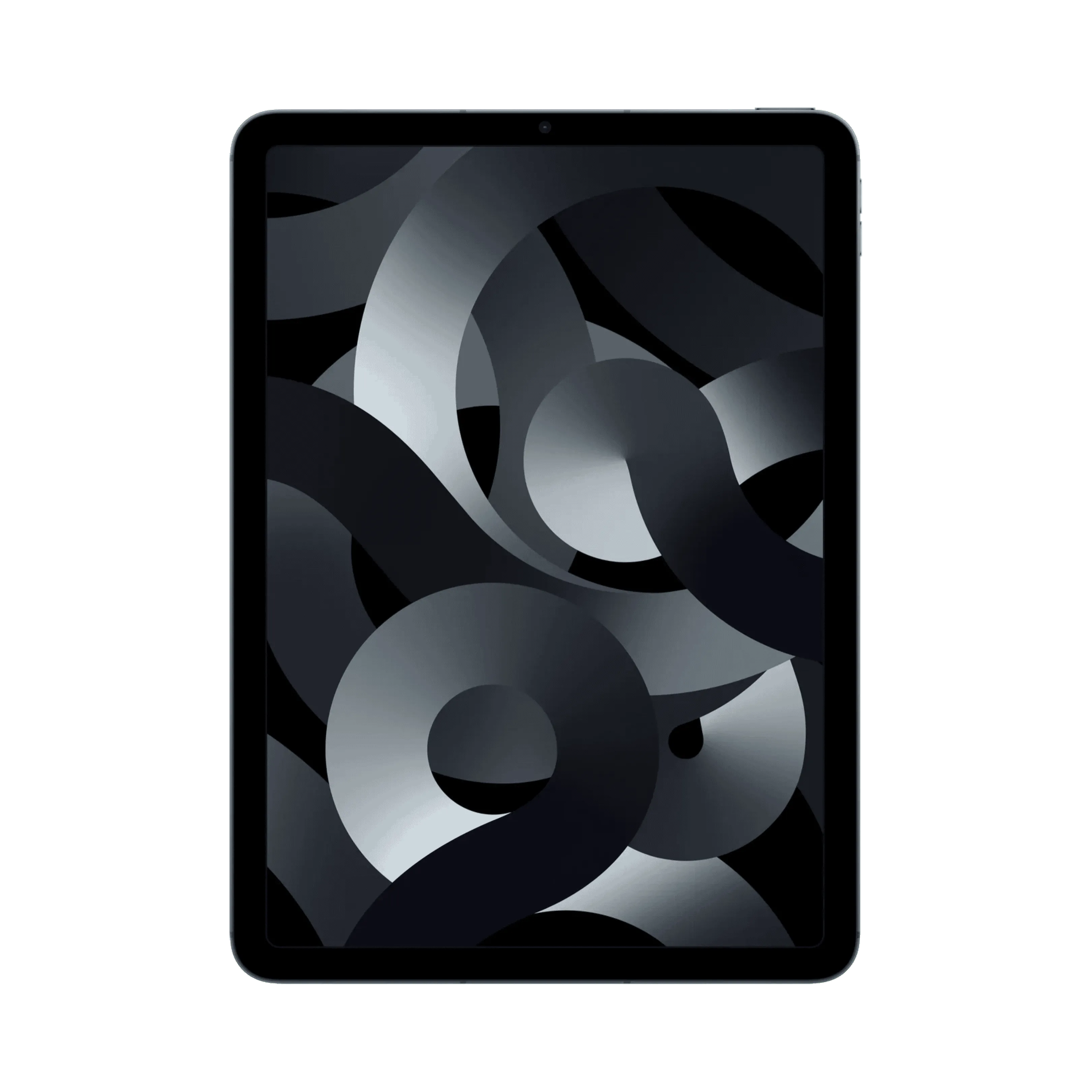 getmobil-apple-ipad-air-5-