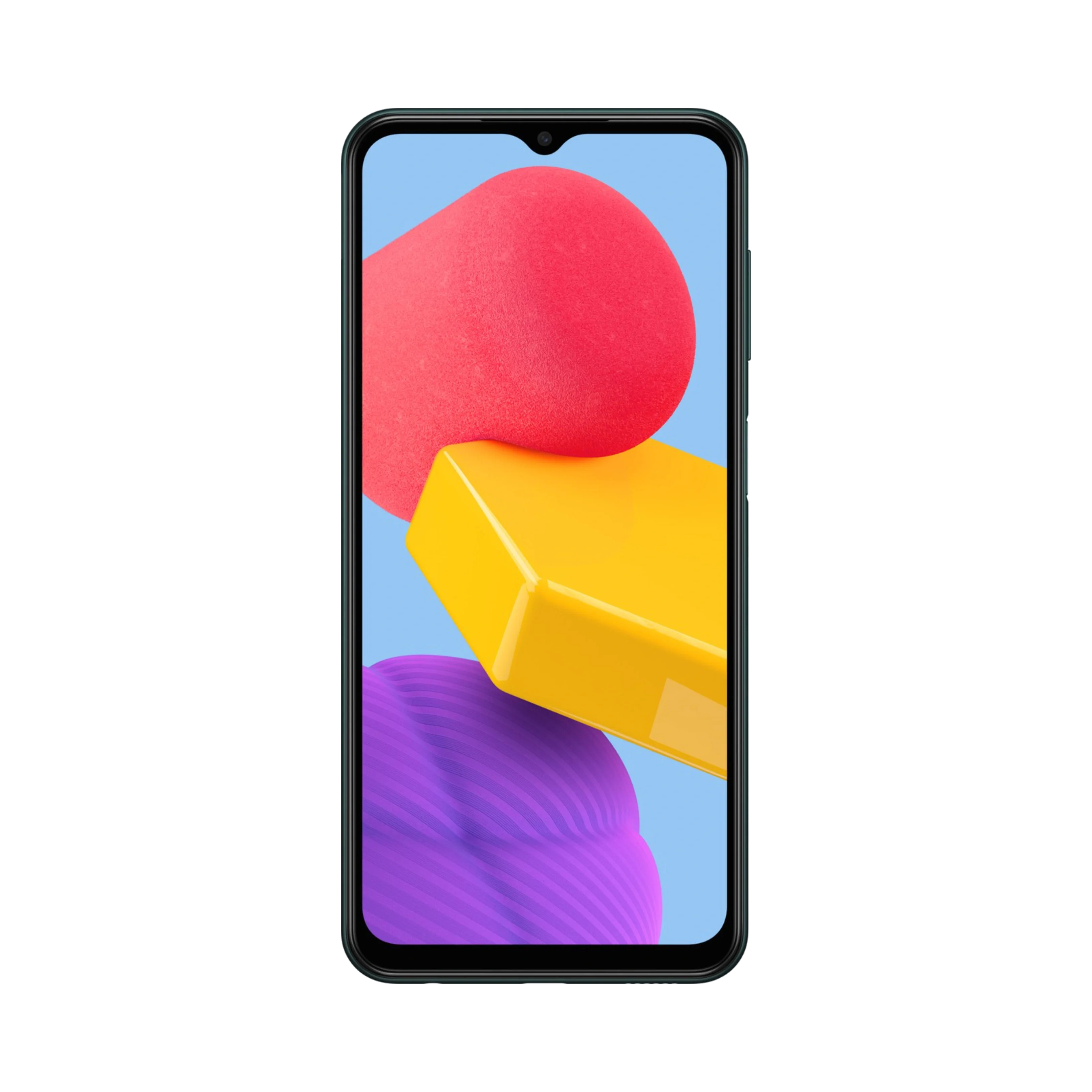 Samsung Galaxy M13 - 128 GB - Yeşil